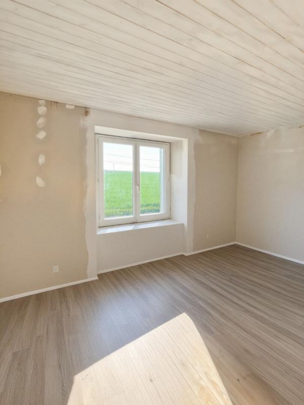 AMBRAULT Charmante maison familiale, 5 chambres,  Terrain clos et arboré de 645 m² 13