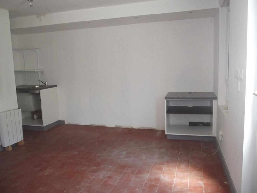 LESMONT Maison plain pied 3