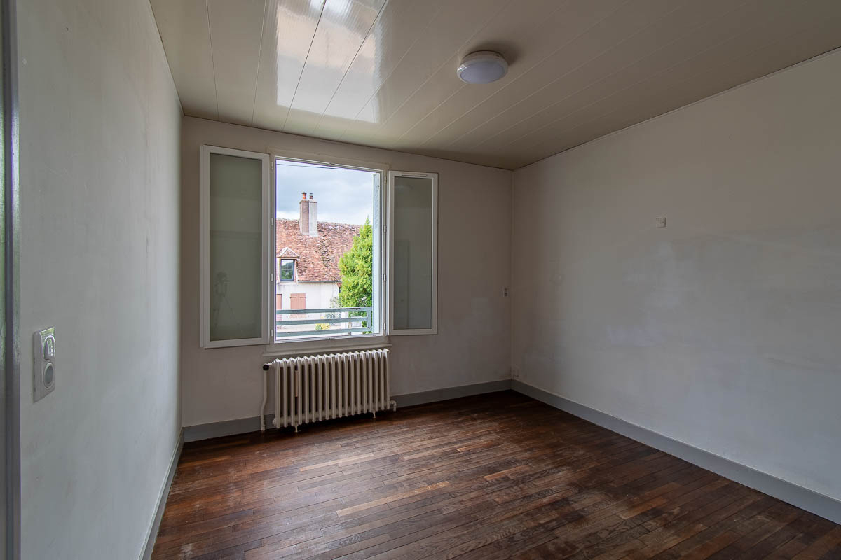 THEILLAY Maison  4 pièce(s) 64.15 m2 6