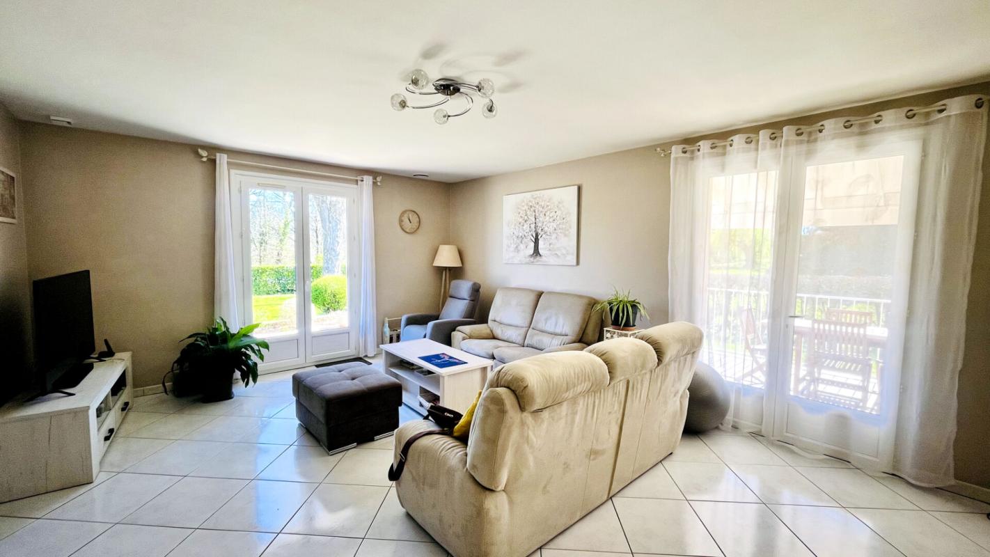 MONESTIES Maison plain pied, Monesties 4 pièce(s) 130 m2 2