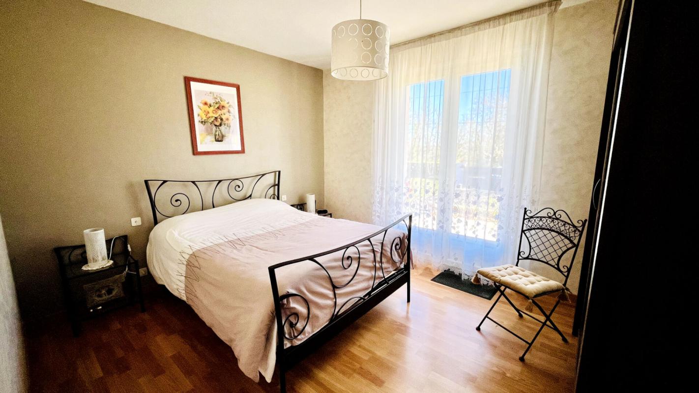 MONESTIES Maison plain pied, Monesties 4 pièce(s) 130 m2 9