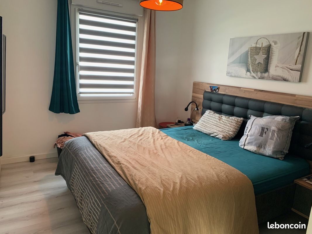 LA BACONNIERE MAISON INDIVIDUEL 292600 DONT 4,5% honoraire inclus à la charge de l'acquéreur soit prix net vendeur 280000. " 6