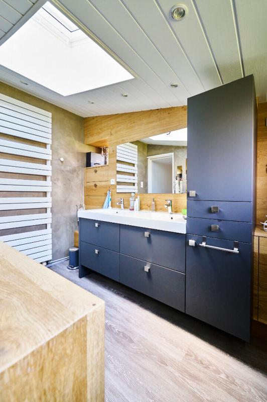 LA VERRIE Maison La Verrie 6 pièces 189 m2 12