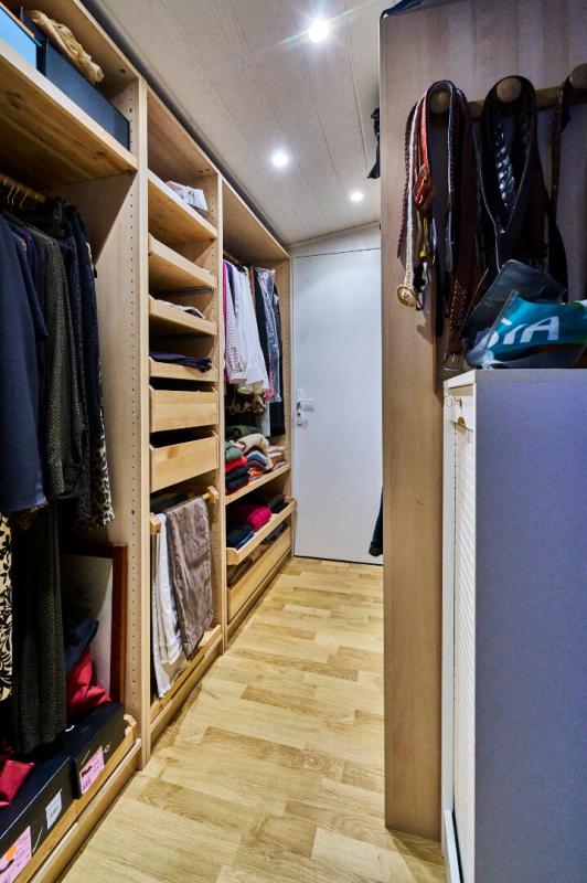 LA VERRIE Maison La Verrie 6 pièces 189 m2 13