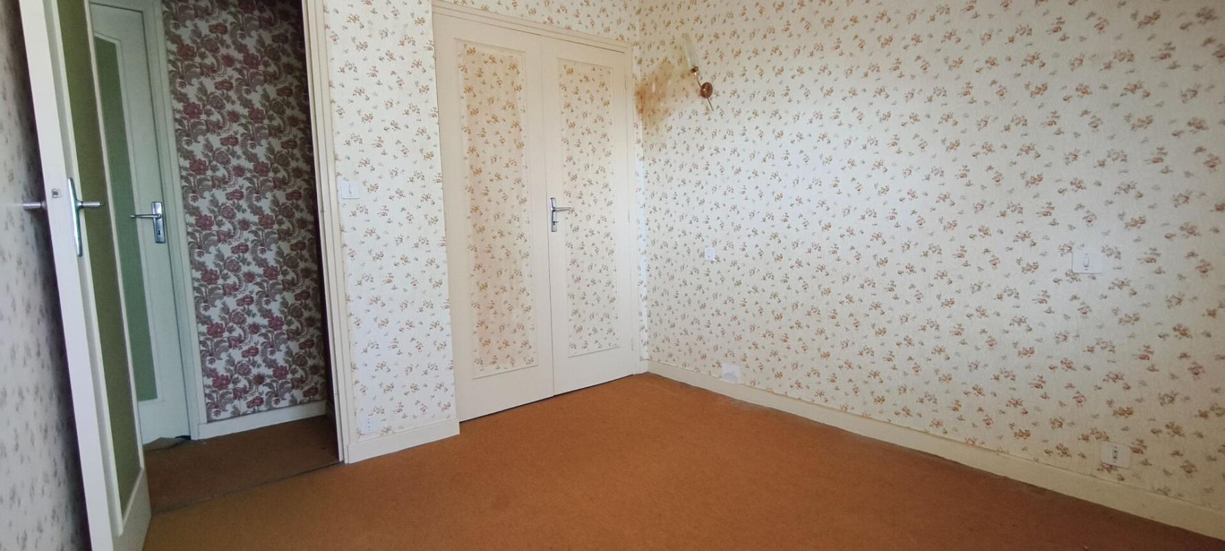 LOUDEAC Exclusivité!! Côtes d'Armor. 22210 Plémet, Maison en pierres, 2 chambres, dépendances, garage et terrain 11