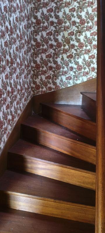 LOUDEAC Exclusivité!! Côtes d'Armor. 22210 Plémet, Maison en pierres, 2 chambres, dépendances, garage et terrain 9