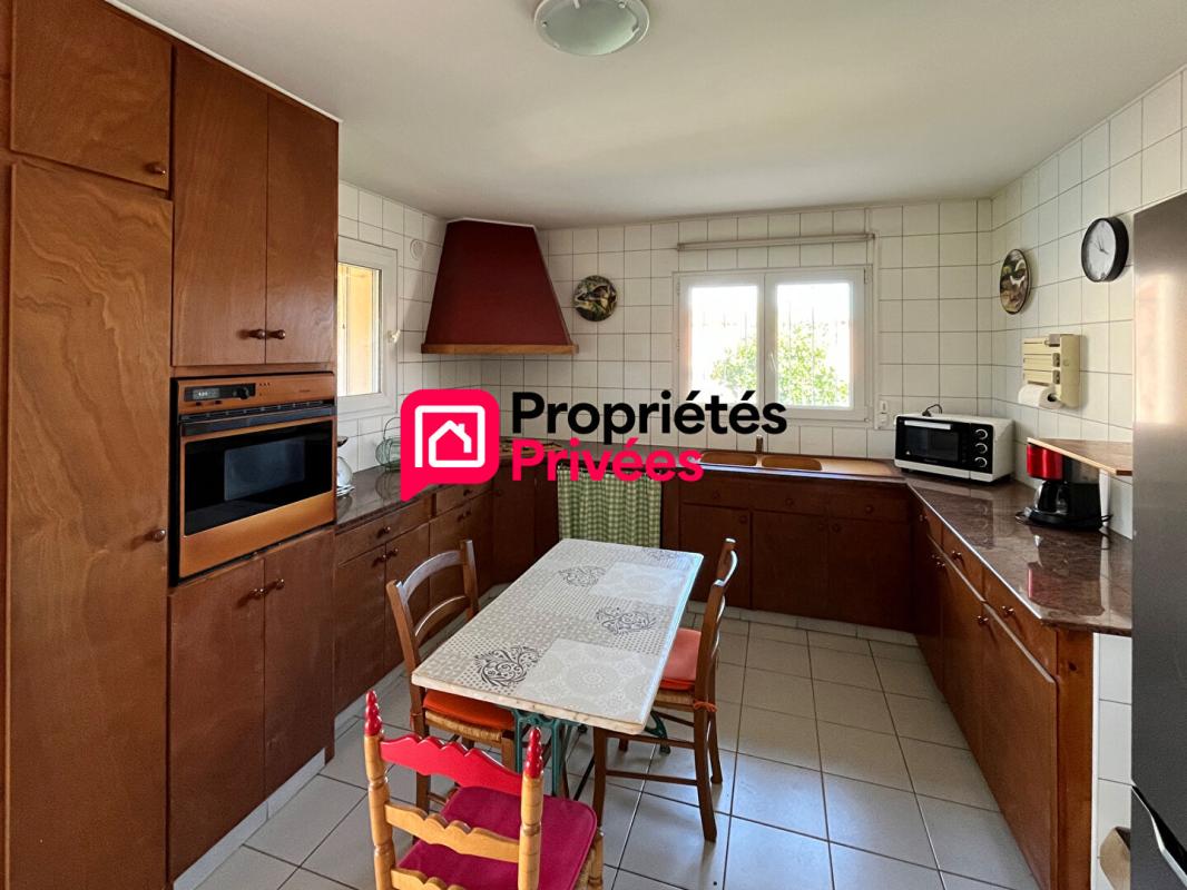 LE SOLER Villa 4 faces Le Soler 11
