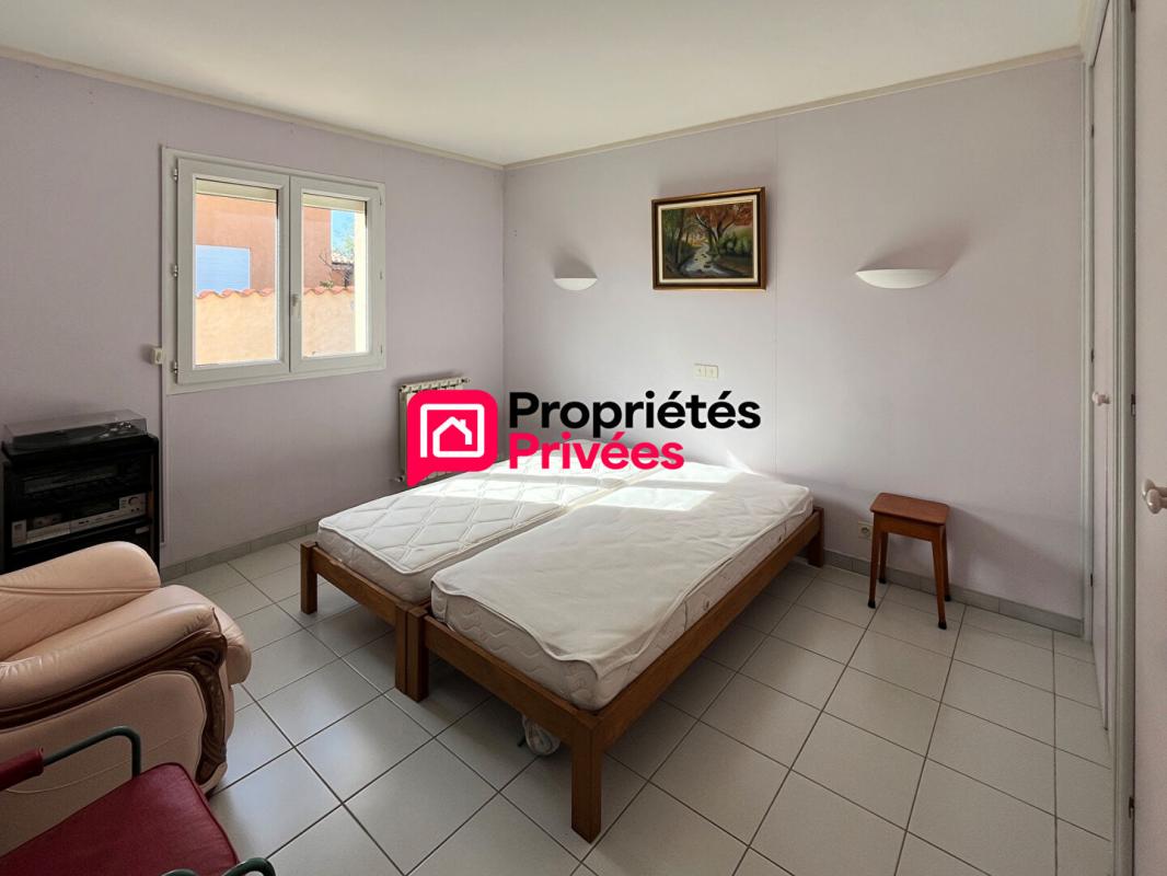 LE SOLER Villa 4 faces Le Soler 6