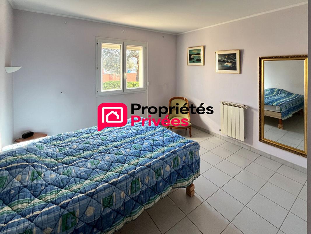 LE SOLER Villa 4 faces Le Soler 7