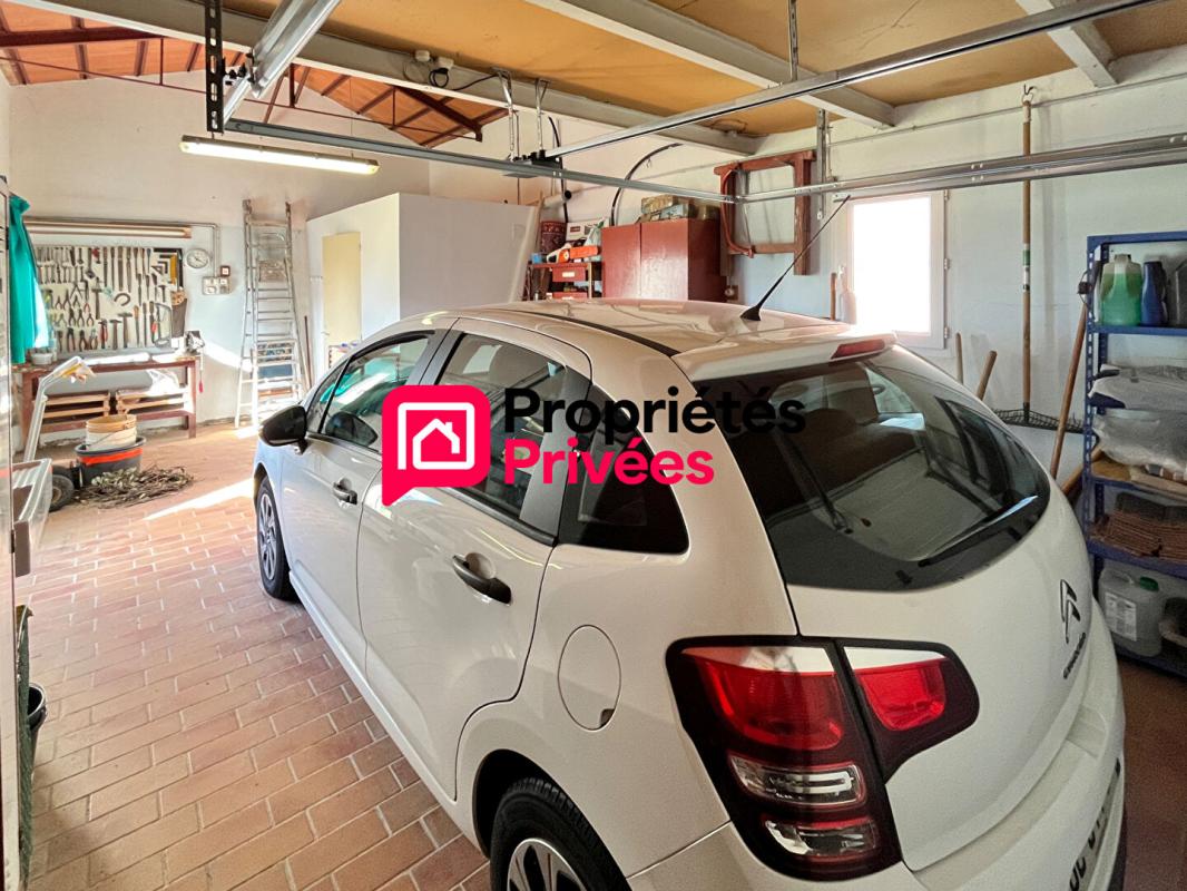 LE SOLER Villa 4 faces Le Soler 8