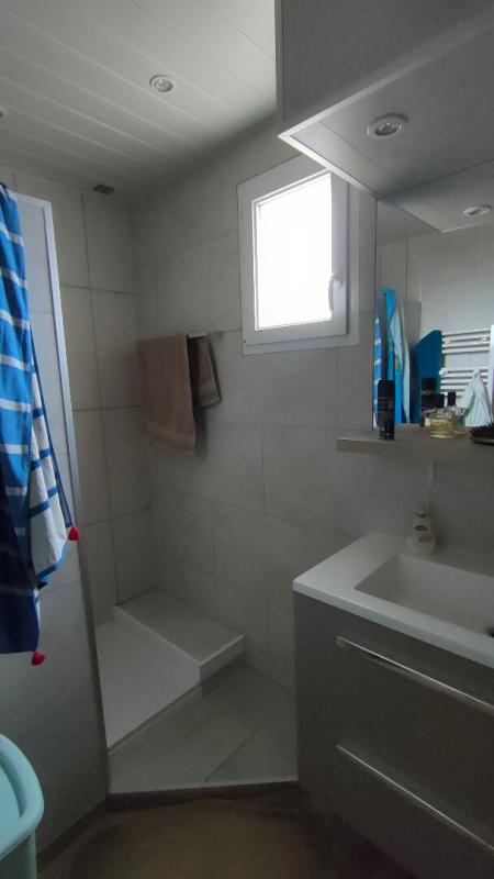 LES LANDES-GENUSSON Maison Les Landes Genusson 6 pièces 138 m2 10