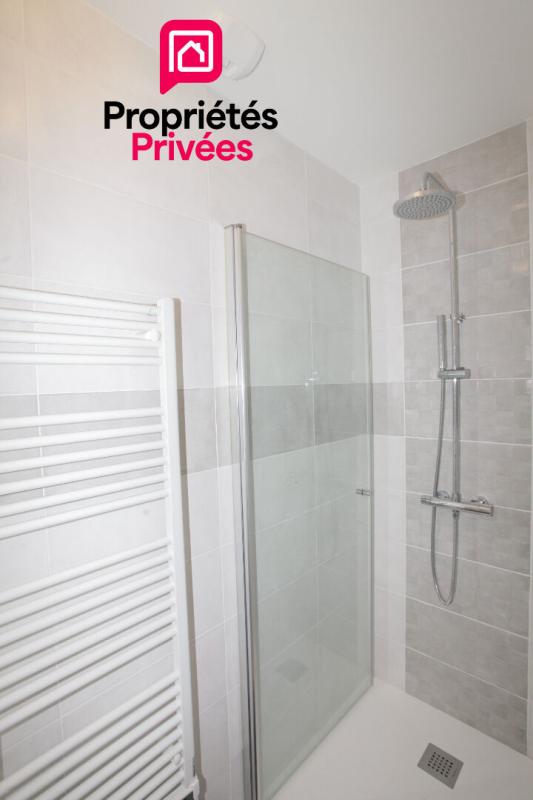 LA CHAPELLE-ACHARD Maison de plain pied 4 pièces  83 m²  La Mothe Achard 16