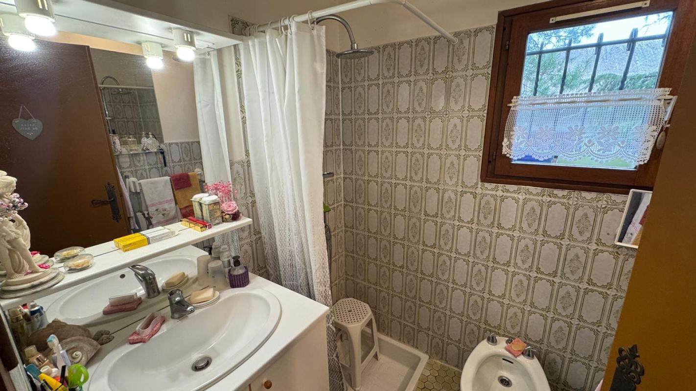 RUMILLY OPPORTUNITE RARE - Bâtisse de Caractère  sur les hauteurs de Rumilly 12 pièce(s) 349 m2 13