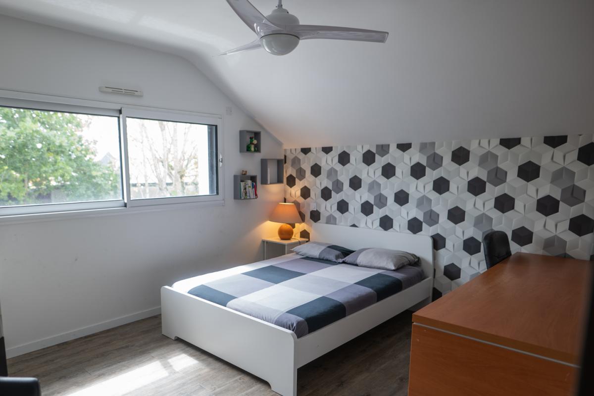 SAINT-ARMEL Villa Saint-Armel 10