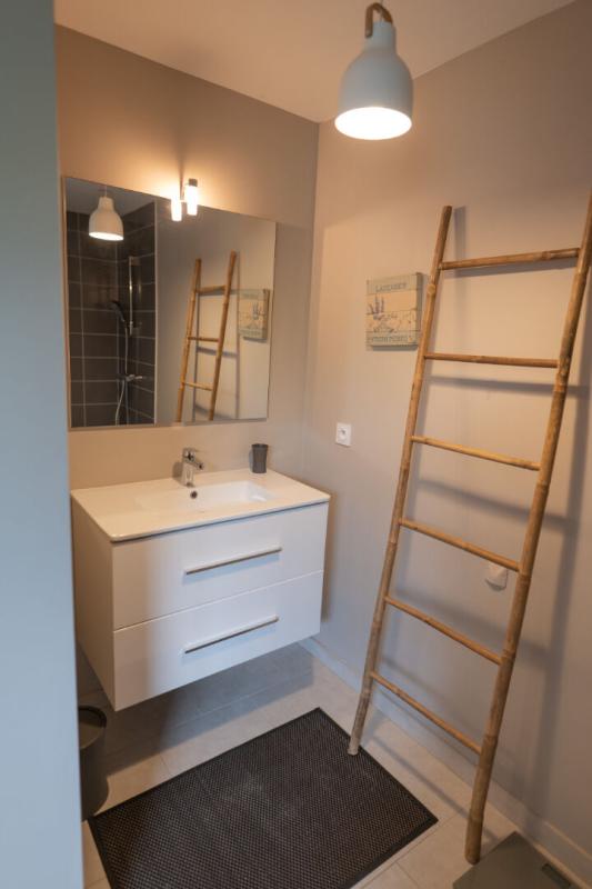 SAINT-ARMEL Villa Saint-Armel 11