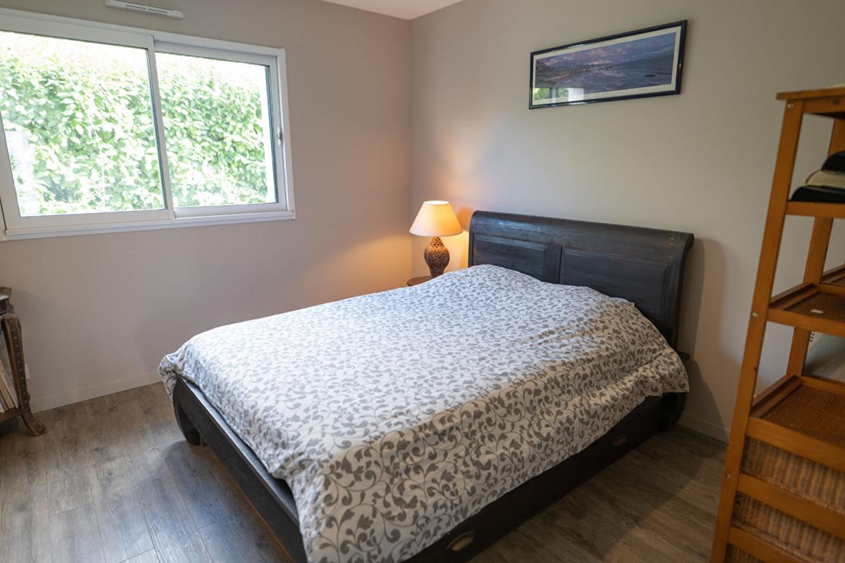 SAINT-ARMEL Villa Saint-Armel 8