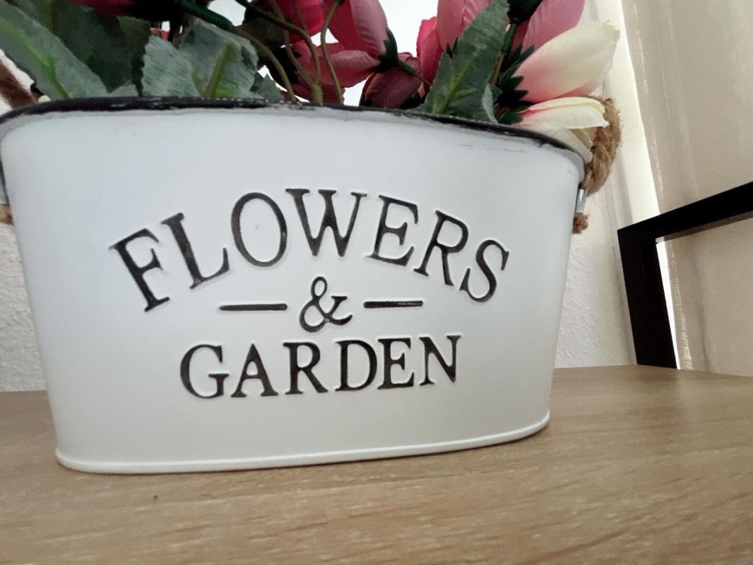 CANET-EN-ROUSSILLON Magnifique appartement studio en rez-de-chaussée avec jardin et une place de stationnement à 200 m de la mer 7