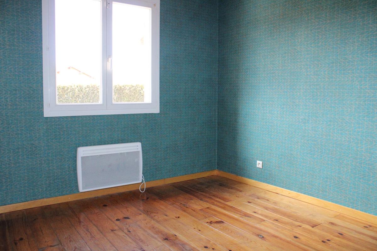 COUCOURON Maison en Exclusivité Coucouron 6 pièce(s) 90 m2 4