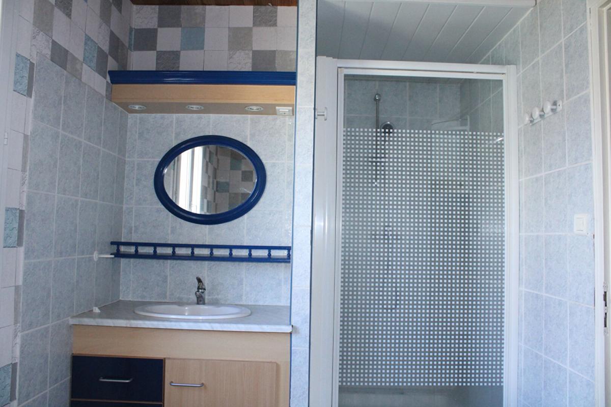 COUCOURON Maison en Exclusivité Coucouron 6 pièce(s) 90 m2 6