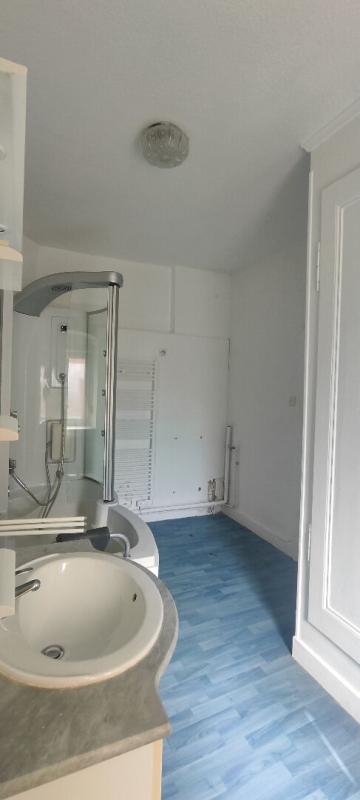 MASEVAUX Appartement  4 pièces 111.46 m2 8