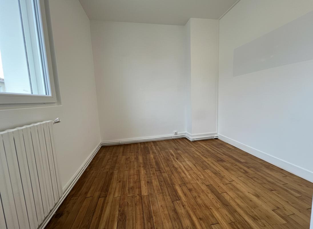 ANGOULEME En exclusvité 12