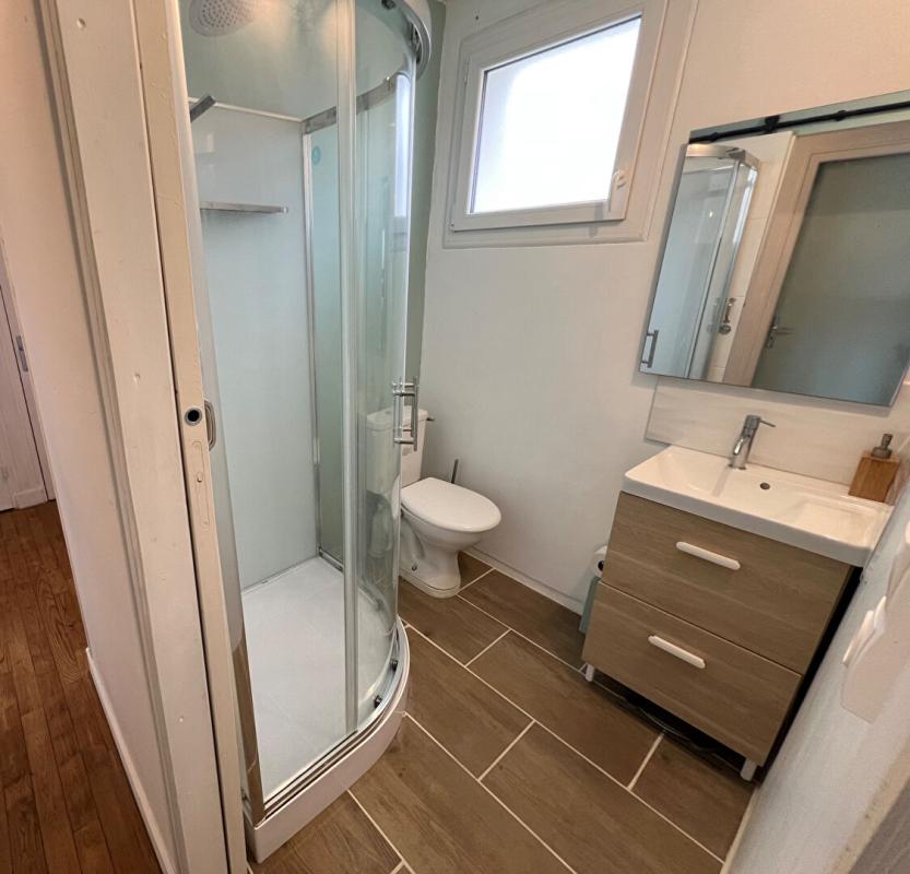 ANGOULEME En exclusvité 13