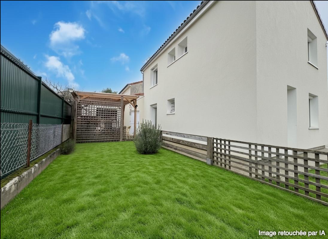 ANGOULEME En exclusvité 14