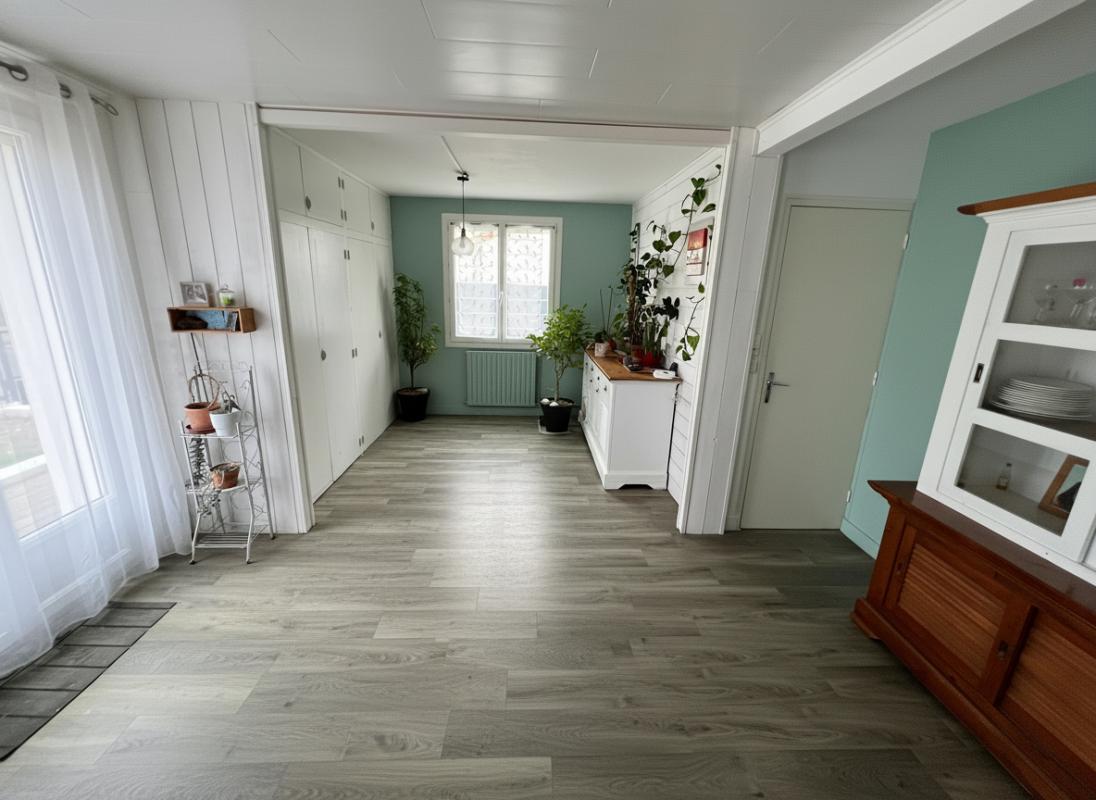 ANGOULEME En exclusvité 3