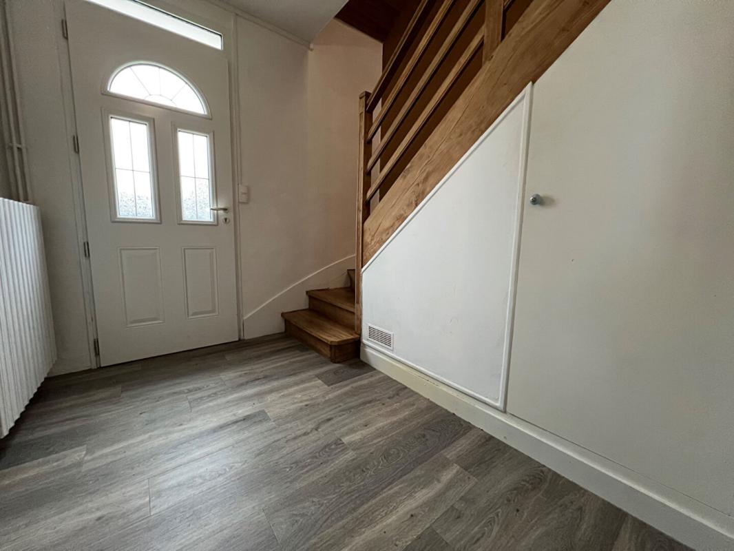 ANGOULEME En exclusvité 5