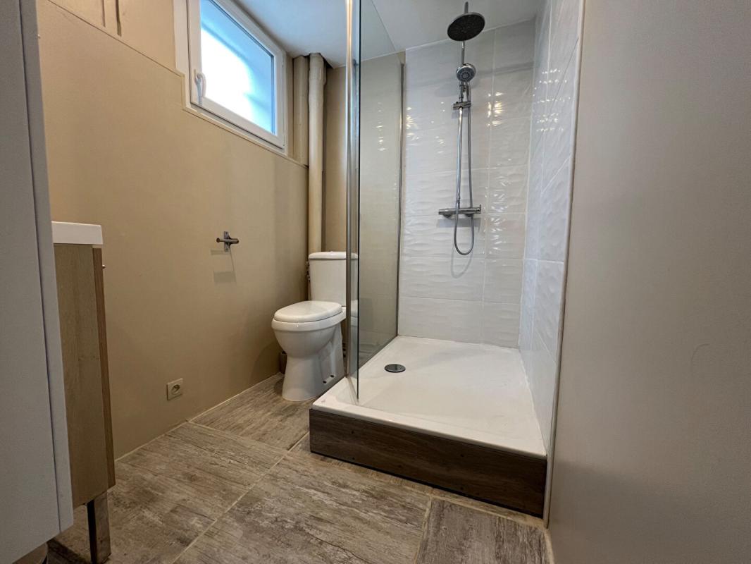 ANGOULEME En exclusvité 7