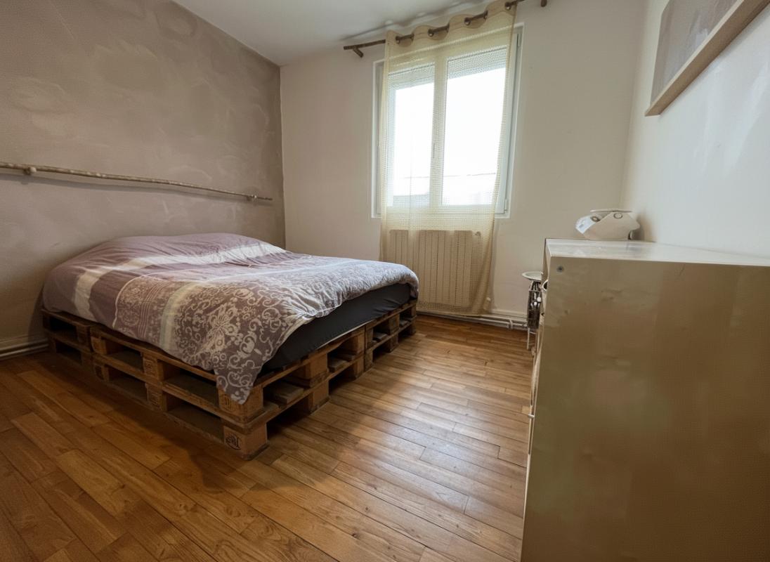 ANGOULEME En exclusvité 9