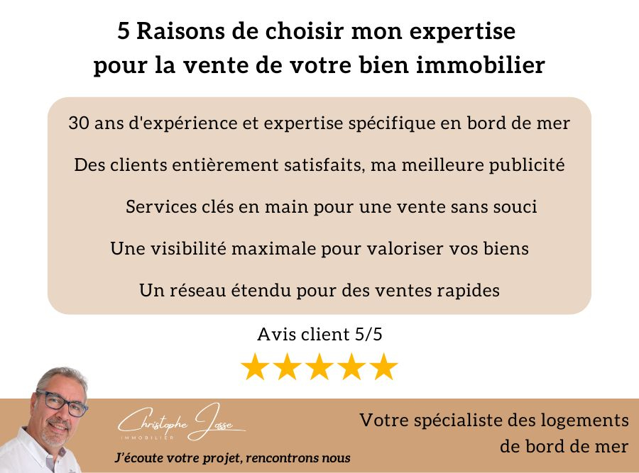 PORT LEUCATE Appartement 4 couchages avec parking vue lac marin 10