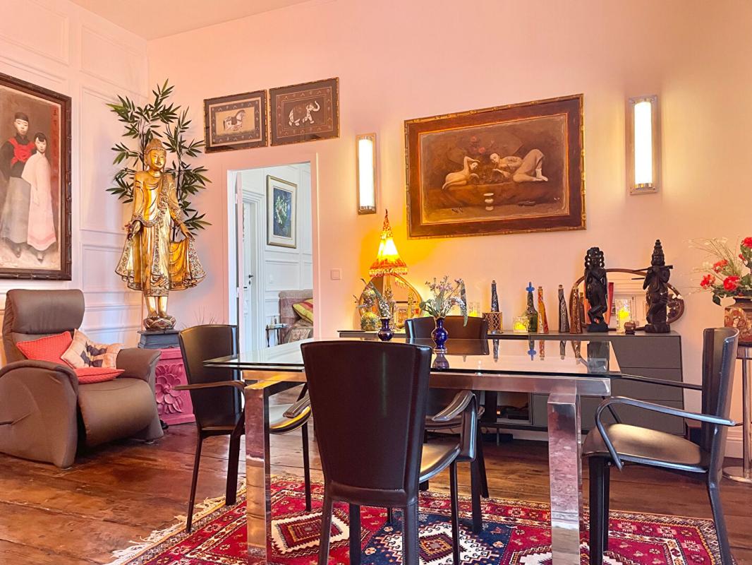 SAINT-JEAN-DE-LUZ Saint-Jean-de-Luz, entre le Port et la Baie 1