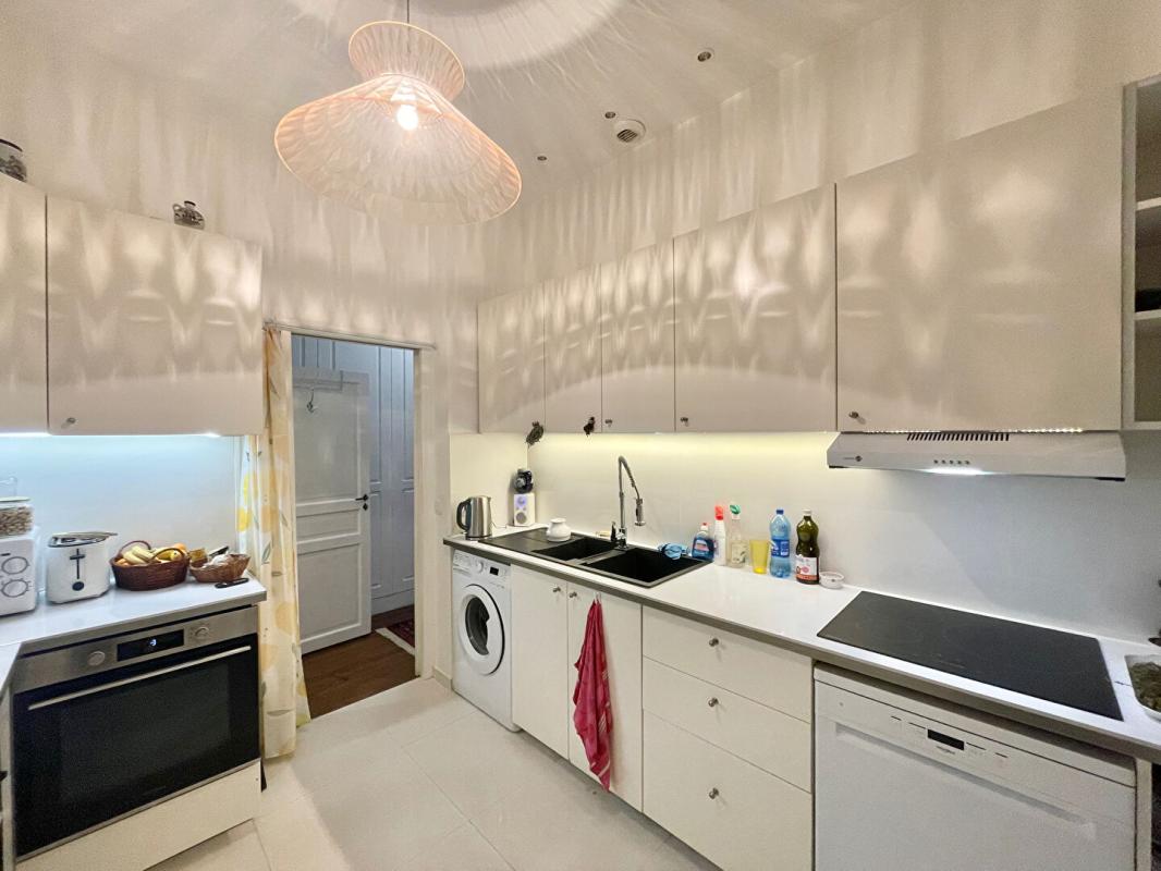 SAINT-JEAN-DE-LUZ Saint-Jean-de-Luz, entre le Port et la Baie 4