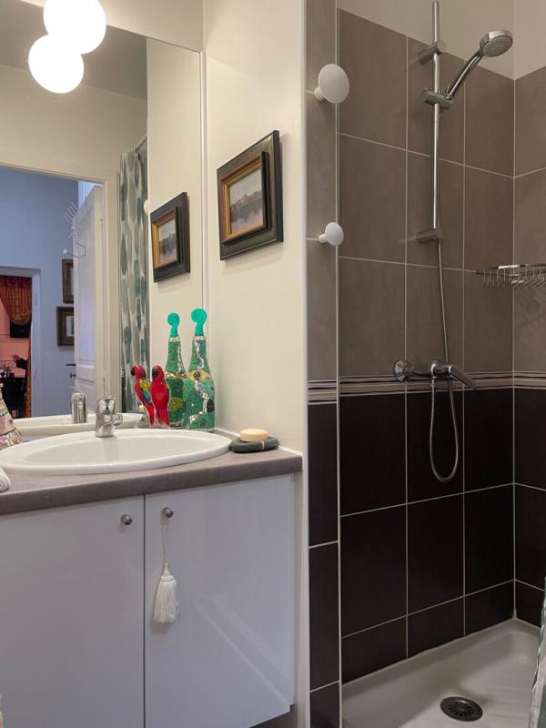 SAINT-JEAN-DE-LUZ Saint-Jean-de-Luz, entre le Port et la Baie 5