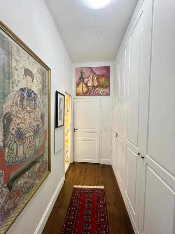 SAINT-JEAN-DE-LUZ Saint-Jean-de-Luz, entre le Port et la Baie 7