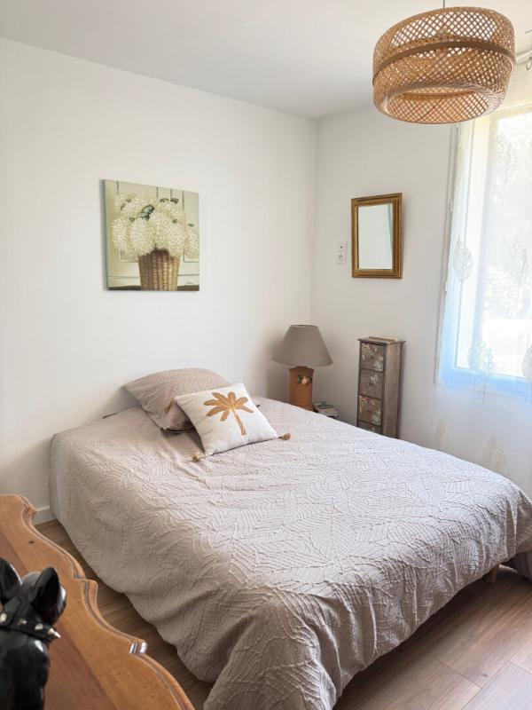 AIRE-SUR-L'ADOUR Maison Aire Sur L Adour 4 pièce(s) 80 m2 10