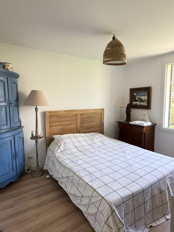 AIRE-SUR-L'ADOUR Maison Aire Sur L Adour 4 pièce(s) 80 m2 11