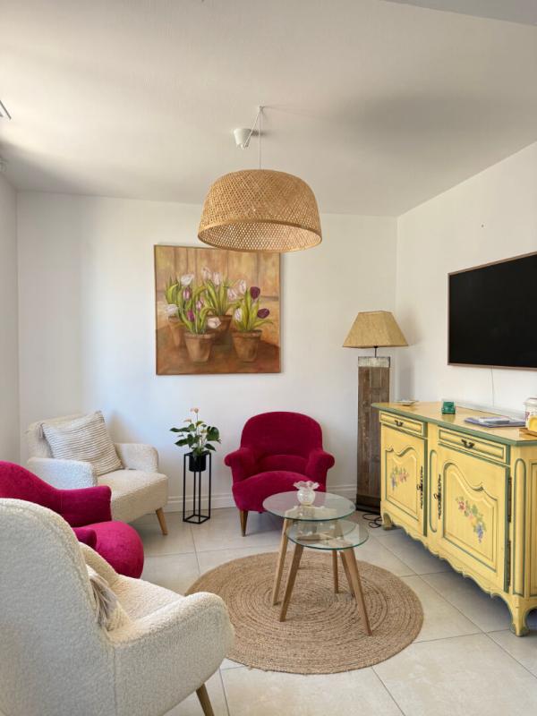 AIRE-SUR-L'ADOUR Maison Aire Sur L Adour 4 pièce(s) 80 m2 6