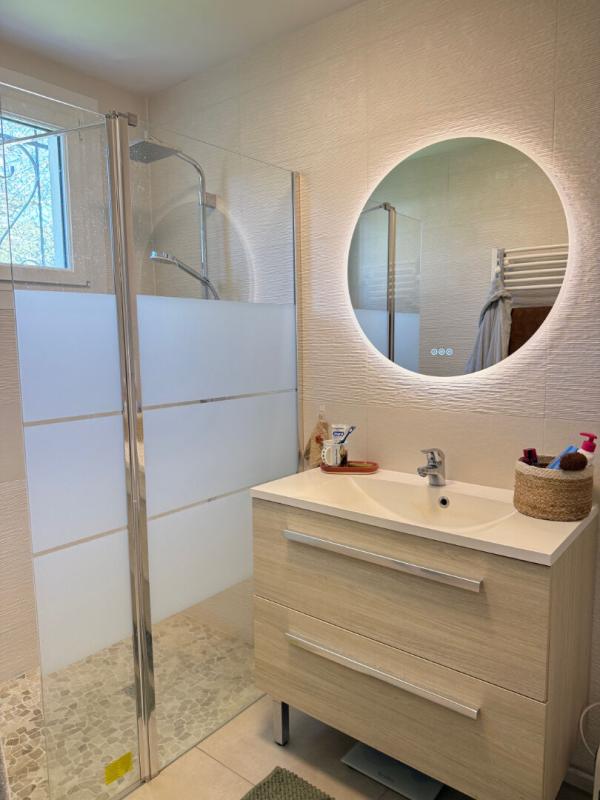 AIRE-SUR-L'ADOUR Maison Aire Sur L Adour 4 pièce(s) 80 m2 7