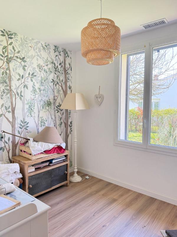 AIRE-SUR-L'ADOUR Maison Aire Sur L Adour 4 pièce(s) 80 m2 9