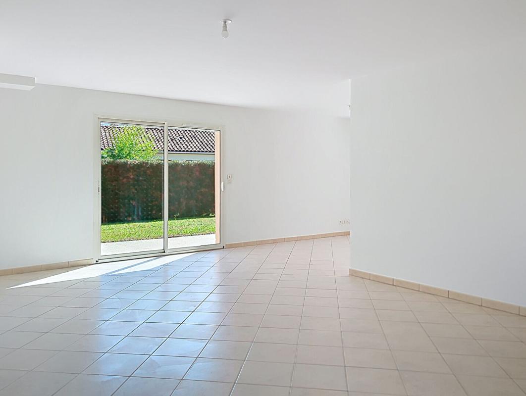 CESTAS Maison Cestas 5 pièce(s) 118 m2 5