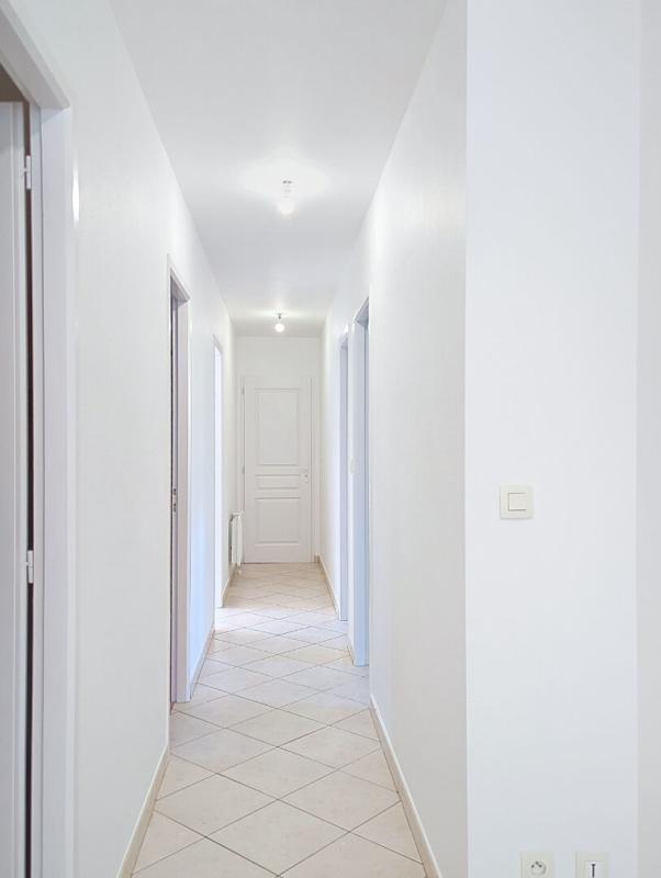 CESTAS Maison Cestas 5 pièce(s) 118 m2 6