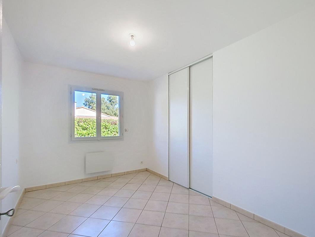 CESTAS Maison Cestas 5 pièce(s) 118 m2 7