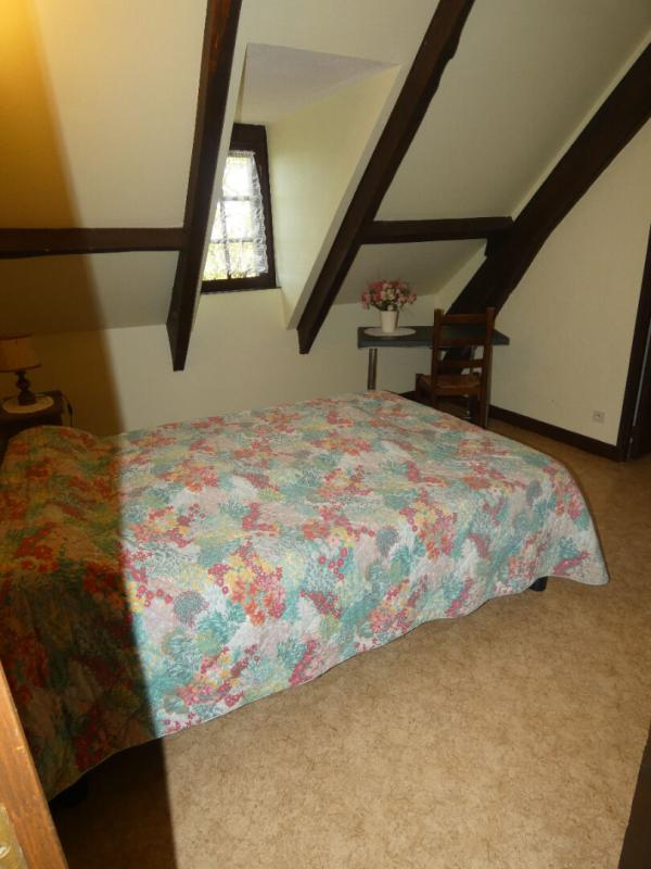 NADAILLAC Ensemble immobilier de caractère en Dordogne 16