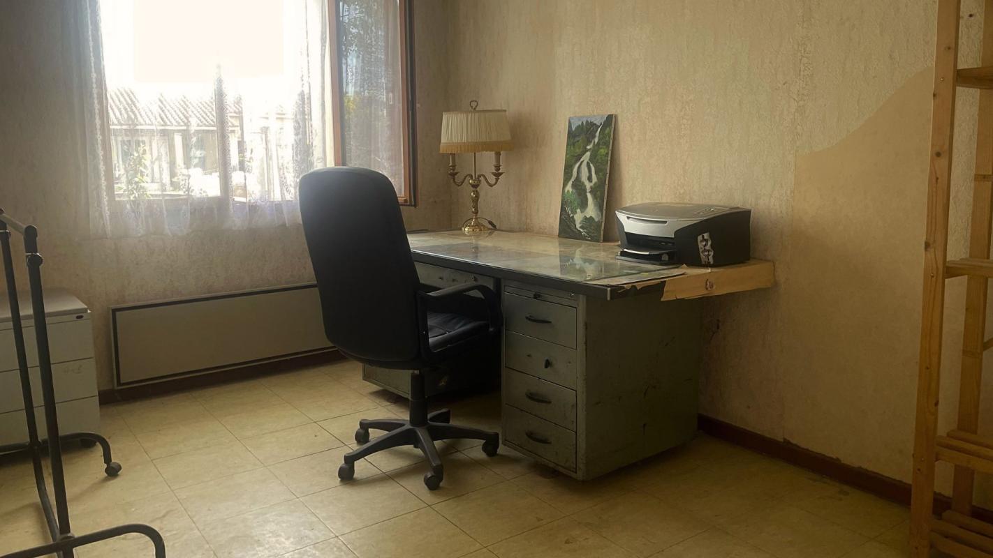 NARBONNE MAISON À VENDRE DE 103M2 AVEC PISCINE - GRAND HANGAR DE 105M2 SUR UN TERRAIN  DE  2000M2 5