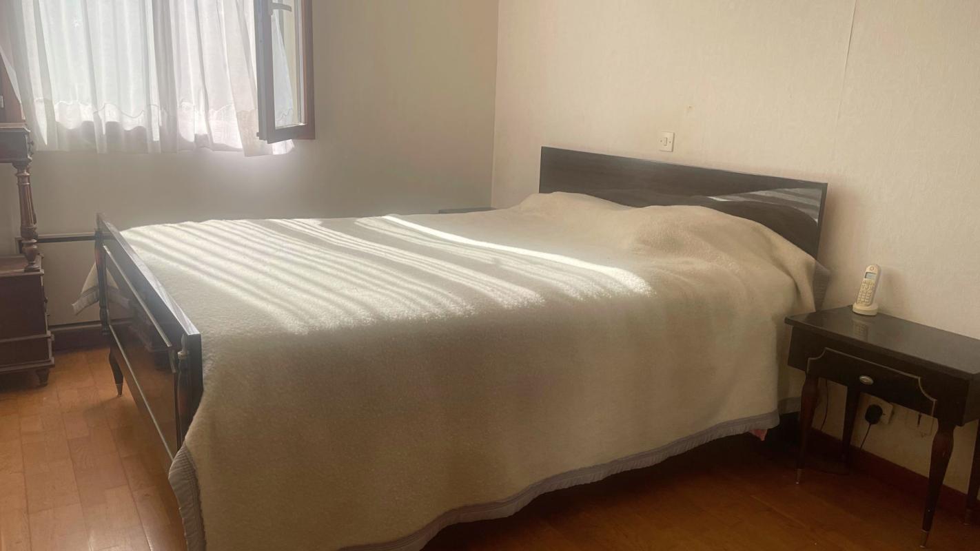 NARBONNE MAISON À VENDRE DE 103M2 AVEC PISCINE - GRAND HANGAR DE 105M2 SUR UN TERRAIN  DE  2000M2 6