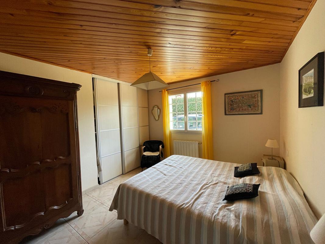 USTARITZ Ustaritz, Propriété familiale avec vue montagnes 8