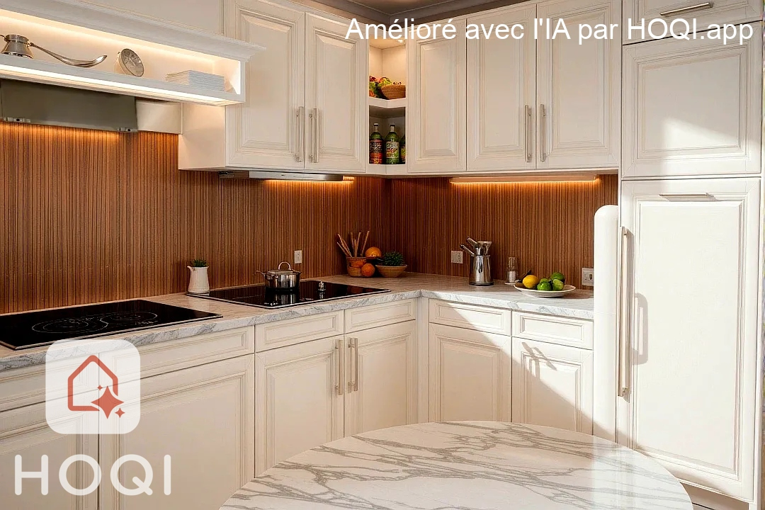 CLAMART Maison familiale de 173 m2 et 4 chambres + annexe de 38m2 10