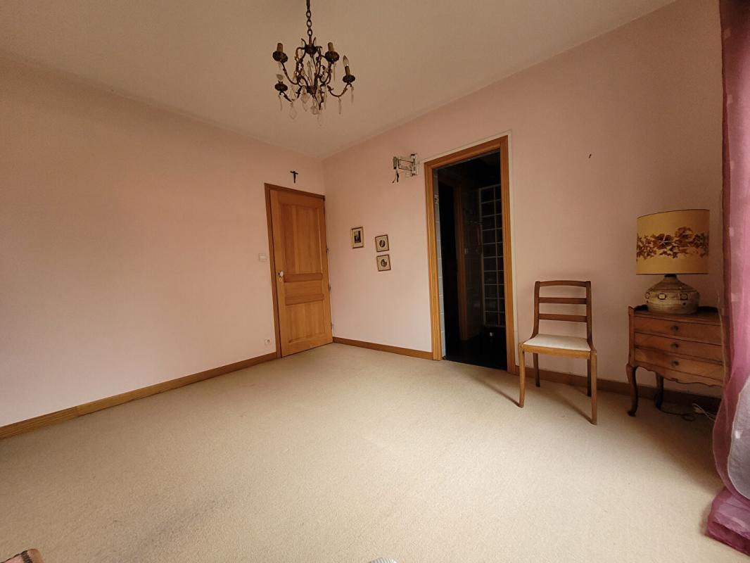 TEMPLEUVE Nomain  Maison 5 pièce(s) 190 m2 10